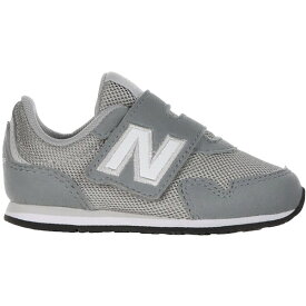 ニューバランス new balance 323 マルチスポーツ シューズKIDS IV323GRW ベビー キッズ