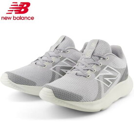 ニューバランス new balance E430 V4 ウェルネス ランニングシューズ スポーツ WE430LP42E レディース