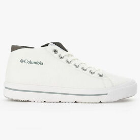 Columbia コロンビア ホーソンレイン ミッド YU6041-100 シューズ ユニセックス