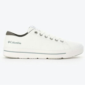 Columbia コロンビア ホーソンレイン ロー YU6327-100 シューズ ユニセックス