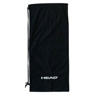 HEAD ヘッド テニスソフトケース テニス ラケットバッグ 262704-BK