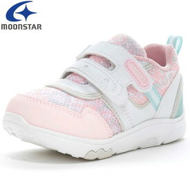 ムーンスター moonstar キャロット CARROT CR C2350 子供靴 キッズ ジュニア スニーカー シューズ CRC2350