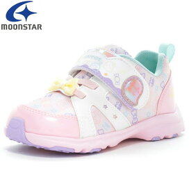 返品交換不可 期間限定セール ムーンスター moonstar キャロット CARROT CR C2383 子供靴 キッズ ジュニア スニーカー シューズ CRC2383