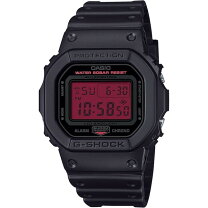 楽天市場】dw－5600bbn－1（腕時計）の通販