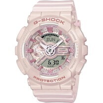 楽天市場】gma-s110（シリーズG-SHOCK（カシオ））の通販
