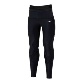 MIZUNO ミズノ バイオギアS ロングタイツ ラケットスポーツ ユニセックス バイオギア サポートインナー メンズ 62JBB06009 ラフィートスポーツ