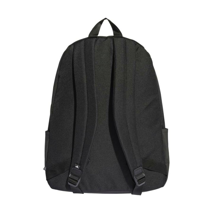 楽天市場】adidas(アディダス) クラシック バッジ オブ スポーツ バックパック バッグ リュックサック L9583-HG0349【RS2209】 : Lafitte (ラフィート)スポーツ 楽天市場】adidas(アディダス) クラシック バッジ オブ スポーツ バックパック バッグ リュックサック L9583-HG0349【RS2209】 : Lafitte (ラフィート)スポーツ