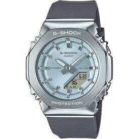 カシオ CASIO 腕時計 G-SHOCK DIGITAL レディース GMD-B300-4JF ラフィートスポーツ