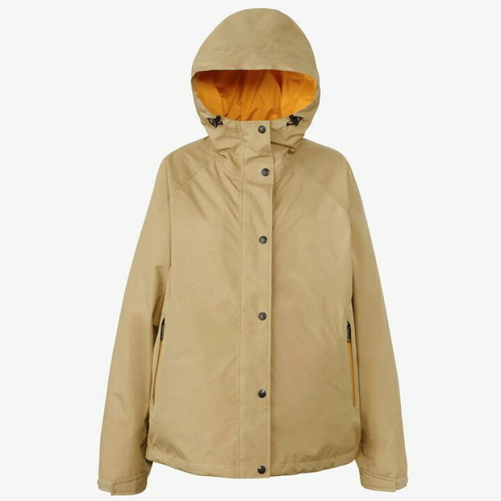 楽天市場】ザ・ノース・フェイス THE NORTH FACE ストアウェイ 