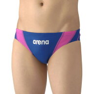 ARENA アリーナ レーシングリミック 水泳 水着 メンズ 競泳用 公認 AS6SRC28M-BLPK