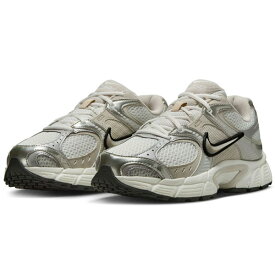 ナイキ NIKE ウィメンズ V5 RNR ランニング シューズ スニーカー レディース HQ7901-104