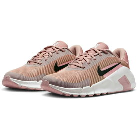 ナイキ NIKE ウィメンズ フレックス トレイン シューズ レディース HV9981-200