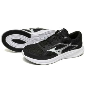 MIZUNO ミズノ マキシマイザー27 ランニング シューズ ユニセックス 男女兼用 K1GA250003