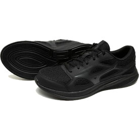 MIZUNO ミズノ マキシマイザー27 ランニング シューズ ユニセックス 男女兼用 K1GA250209