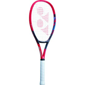 Yonex ヨネックス 硬式テニスラケット Vコア 100L 07VC100L-651 フレームのみ