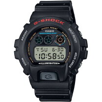 楽天市場】g－shock dw－6600の通販