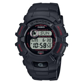 カシオ CASIO 腕時計 G-SHOCK DIGITAL 2300 SERIES GW-2320FP-1A4JR