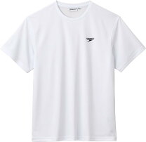 楽天市場】speedo Tシャツの通販