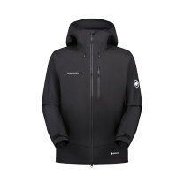 楽天市場】ayako pro hs hooded jacket af menの通販