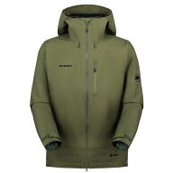 MAMMUT マムート アヤコ プロ 2.0 ハードシェル フーデッド ジャケット アジアンフィット アウトドア ア…