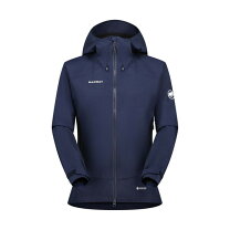 楽天市場】マムート ayako proの通販