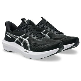 アシックス asics GT-1000 14 ランニング シューズ メンズ 1011C077-002
