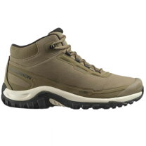 楽天市場】サロモン salomon shelter cswpの通販