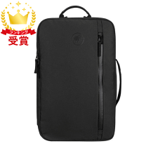 楽天市場】seon transporter 26の通販