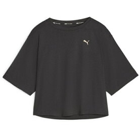 PUMA プーマ CONCEPT Tシャツ 陸上・ランニング 半袖Tシャツ 524559-51