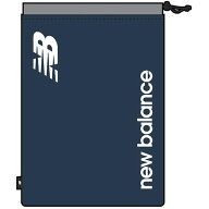 ニューバランス new balance シューズケース Shoe Draw String Bag マルチスポーツ バッグ AC9639O-NNY