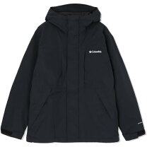 楽天市場】コロンビア ウッドロードジャケット（スポーツ・アウトドア 