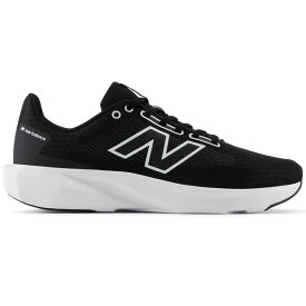 返品交換不可 在庫一掃セール ニューバランス new balance 413 v3 メンズ シューズ 靴 M413LK32E スポーツ トレーニング