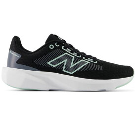 ニューバランス new balance 413 v3 レディース シューズ 靴 W413LG3D ランニング ラフィートスポーツ