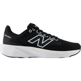 ニューバランス new balance 413 v3 レディース シューズ 靴 W413LK3D スポーツ トレーニング ラフィートスポーツ