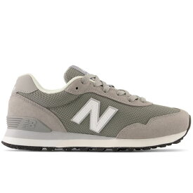 返品交換不可 大特価 ニューバランス new balance 515 レディース スニーカー シューズ 靴 WL515GRYB