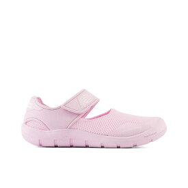 ニューバランス new balance 208 v2 Sandal 208 サンダル ジュニア シューズ 子供靴 YO208D2M