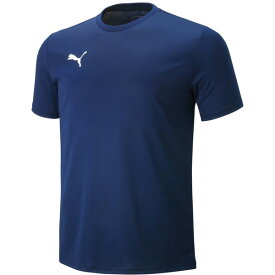 PUMA プーマ SS Tshirts Tシャツ 656335-03 メンズ