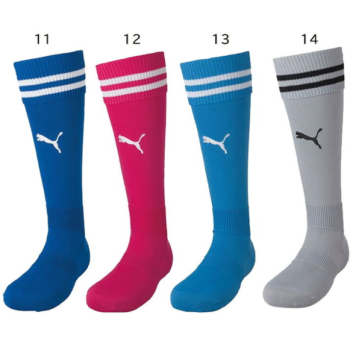 市場】【お得な2足セット】PUMA(プーマ) サッカー・フットサル ストッキング 729881 メンズ 靴下 ソックス タイツ Lined Stocking : Lafitte (ラフィート)スポーツ 市場】【お得な2足セット】PUMA(プーマ) サッカー・フットサル ストッキング 729881 メンズ 靴下 ソックス タイツ Lined Stocking : Lafitte (ラフィート)スポーツ
