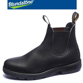 Blundstone ブランドストーン サイドゴアブーツ ワークブーツ BS510089 ユニセックス SE