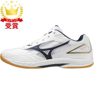 MIZUNO ミズノ ウエーブドライブ 9 卓球 ユニセックス 卓球 ウエーブドライブ メンズ 81GA220514 ラフィ…
