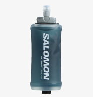 サロモン SALOMON ACTIVE HANDHELD ユニセックス ハンドヘルド フラスク付 LC1928600