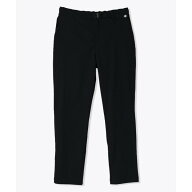 Columbia コロンビア ナパロックパンツ XE3308-010 メンズ