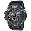カシオ CASIO 腕時計 MASTER OF G - LAND MUDMASTER メンズ GWG-B1000-1AJF ラフィートスポーツ