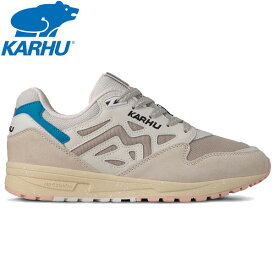 カルフ KARHU レガシー LEGACY 96 FLOW STATE PACK スニーカー シューズ ユニセックス レディース メンズ 靴 KH806068