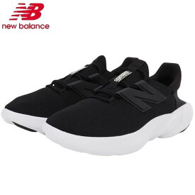 ニューバランス new balance ランニング シューズ Fresh Foam RCVRY v4 フレッシュフォーム リカバリー メンズ 靴 RCVRYTK4D