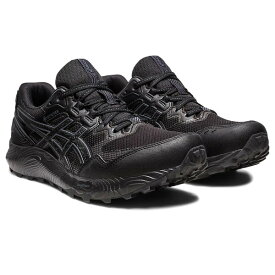 アシックス asics アウトドア シューズ GEL-SONOMA 7 GTX レディース 1012B414-002