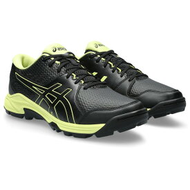 アシックス asics GEL-PEAKE 2 ハンドボール シューズ 1113A036-003 メンズ レディース ユニセックス