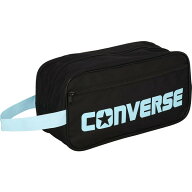 【エントリーでP最大27.5倍！11日1:59まで】CONVERSE コンバース シューズケース マルチSP ケース バッグ…