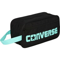 【エントリーでP最大27.5倍！11日1:59まで】CONVERSE コンバース シューズケース マルチSP ケース バッグ…
