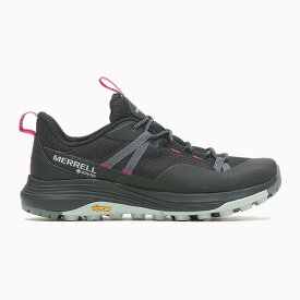 MERRELL メレル SIREN 4 GORE-TEX トレッキング・ハイキング レディース スニーカー シューズ 靴 J037274